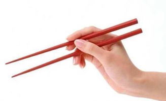 筷子发霉很可能会致癌 最好每周煮一次