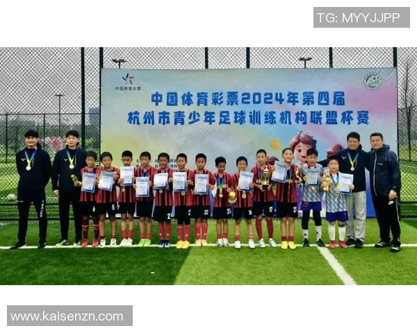 杭州足球队实力飙升创新高引发全国关注与期待