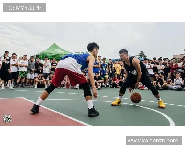 武汉篮球队崛起之路：从默默无闻到奥运舞台的辉煌历程