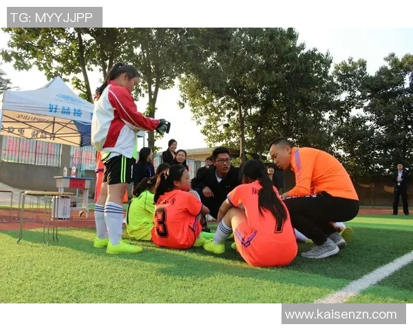 消一消足球明星游戏带你体验激情赛场与明星对决的乐趣与挑战