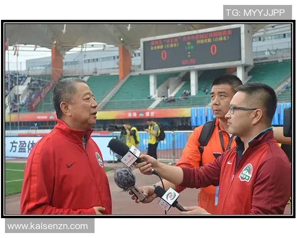 深圳排球队的拼搏之路：从默默无闻到冠军荣耀的奋斗故事