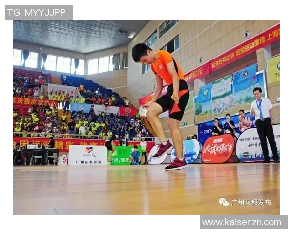 权威发布：排球心理素质实力榜单