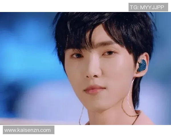 赵磊独家：分享和平精英心得