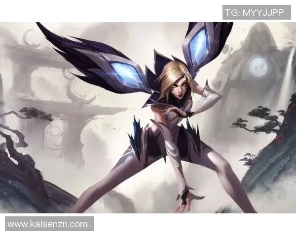 英雄联盟心理素质排行榜：IG位居第2名