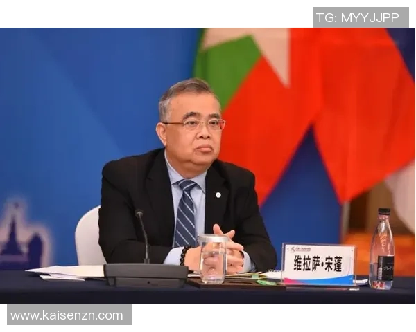 重磅专题：深圳羽毛球队的防反革新