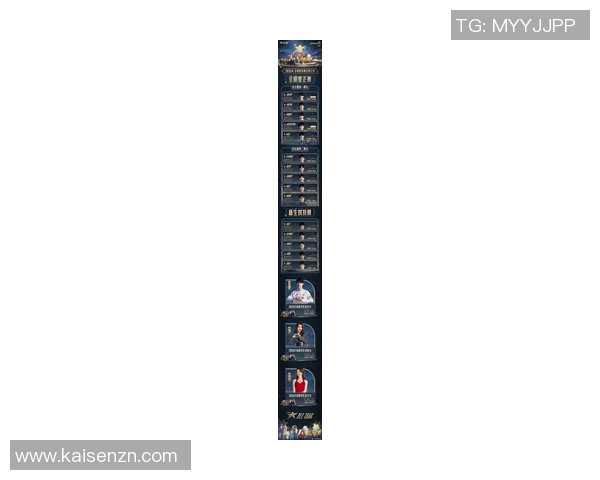 2026英雄联盟技术排行榜：V5位居第7名