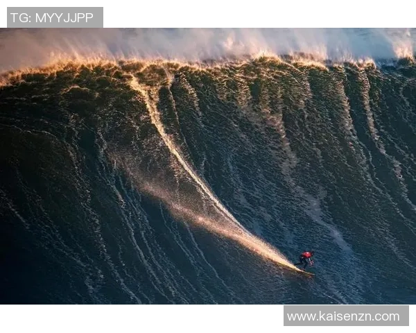 极限运动巨献：探秘杭州极限运动队的比赛经验