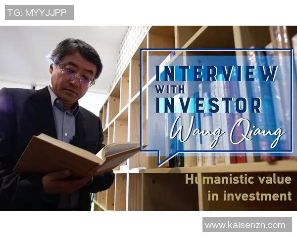 王强专访：回顾飞盘历程