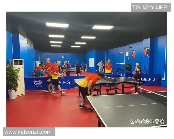 2026乒乓球意识排名：西安乒乓球队创新高