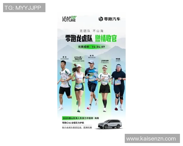 最新极限运动意识TOP10：上海极限运动队领跑