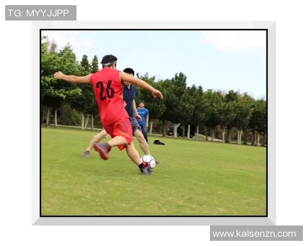 王秀英专访：回顾足球历程