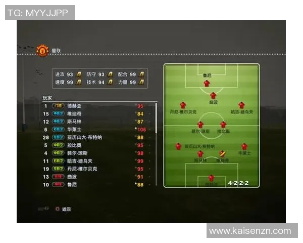 足球焦点：广州足球队的团队协作探讨