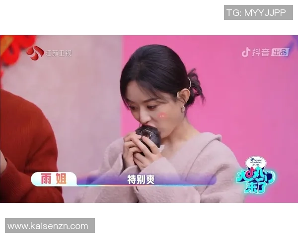 赵丽独家：分享乒乓球心得